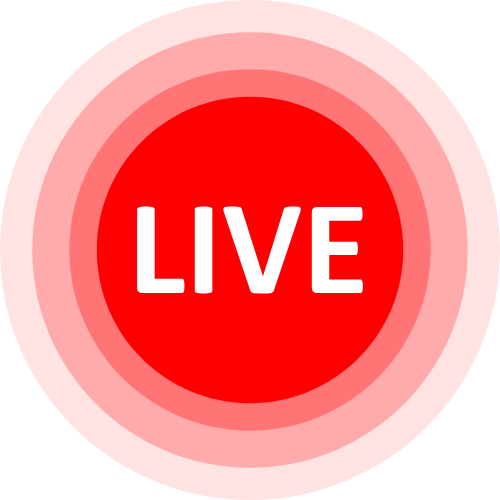 Live Sex Hot